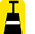kjerring logo
